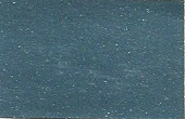 1981 Mazda Stardust Blue Poly